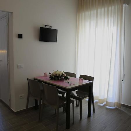 Hotel Philadelphia Κατόλικα Εξωτερικό φωτογραφία