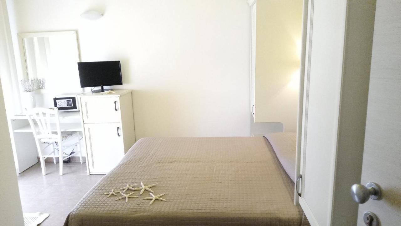 Hotel Philadelphia Κατόλικα Εξωτερικό φωτογραφία