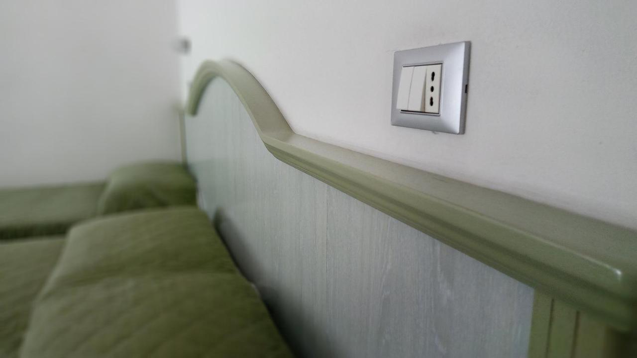 Hotel Philadelphia Κατόλικα Εξωτερικό φωτογραφία