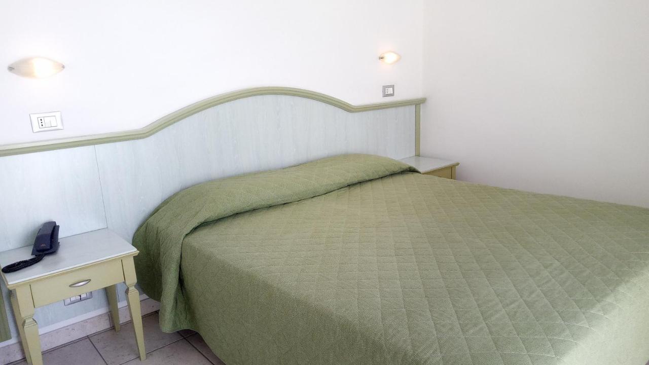 Hotel Philadelphia Κατόλικα Εξωτερικό φωτογραφία