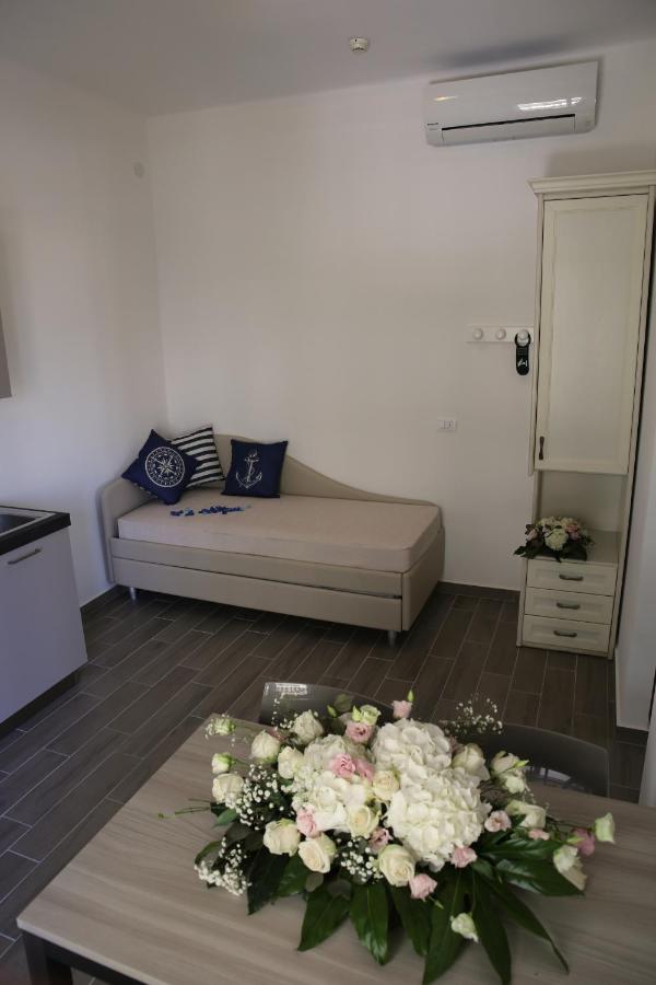 Hotel Philadelphia Κατόλικα Εξωτερικό φωτογραφία