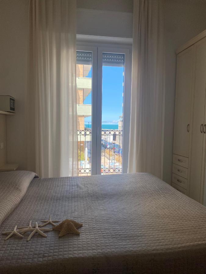 Hotel Philadelphia Κατόλικα Εξωτερικό φωτογραφία