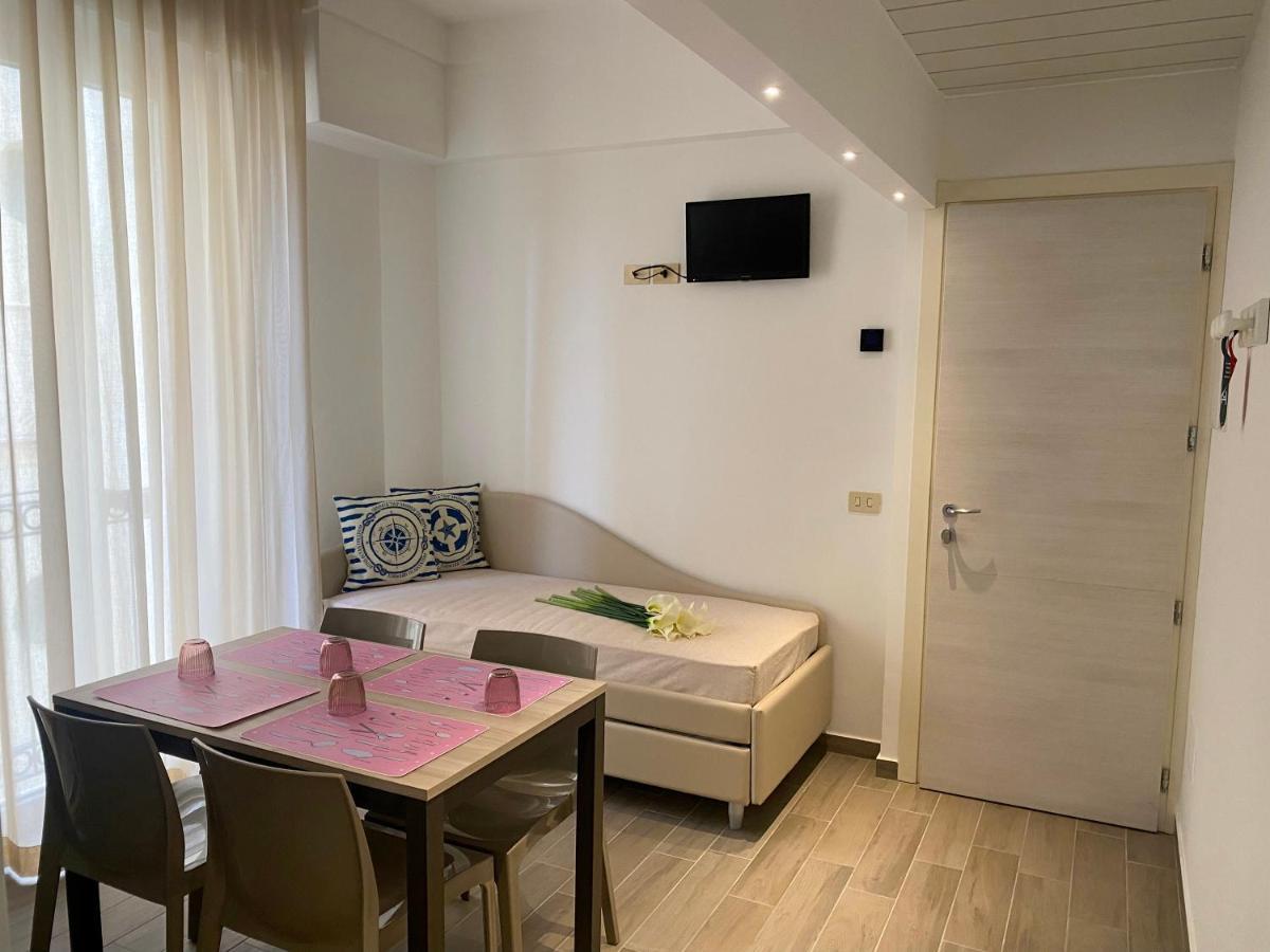 Hotel Philadelphia Κατόλικα Εξωτερικό φωτογραφία