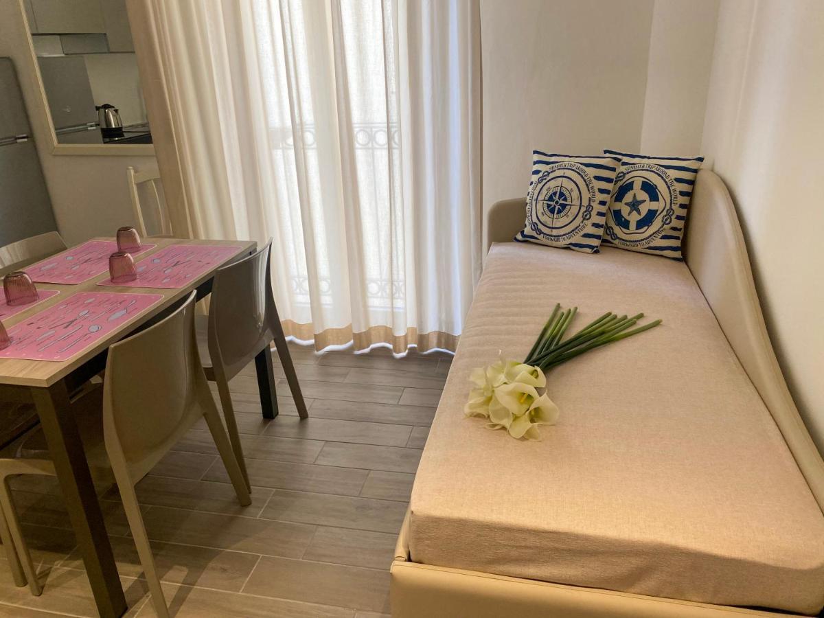 Hotel Philadelphia Κατόλικα Εξωτερικό φωτογραφία
