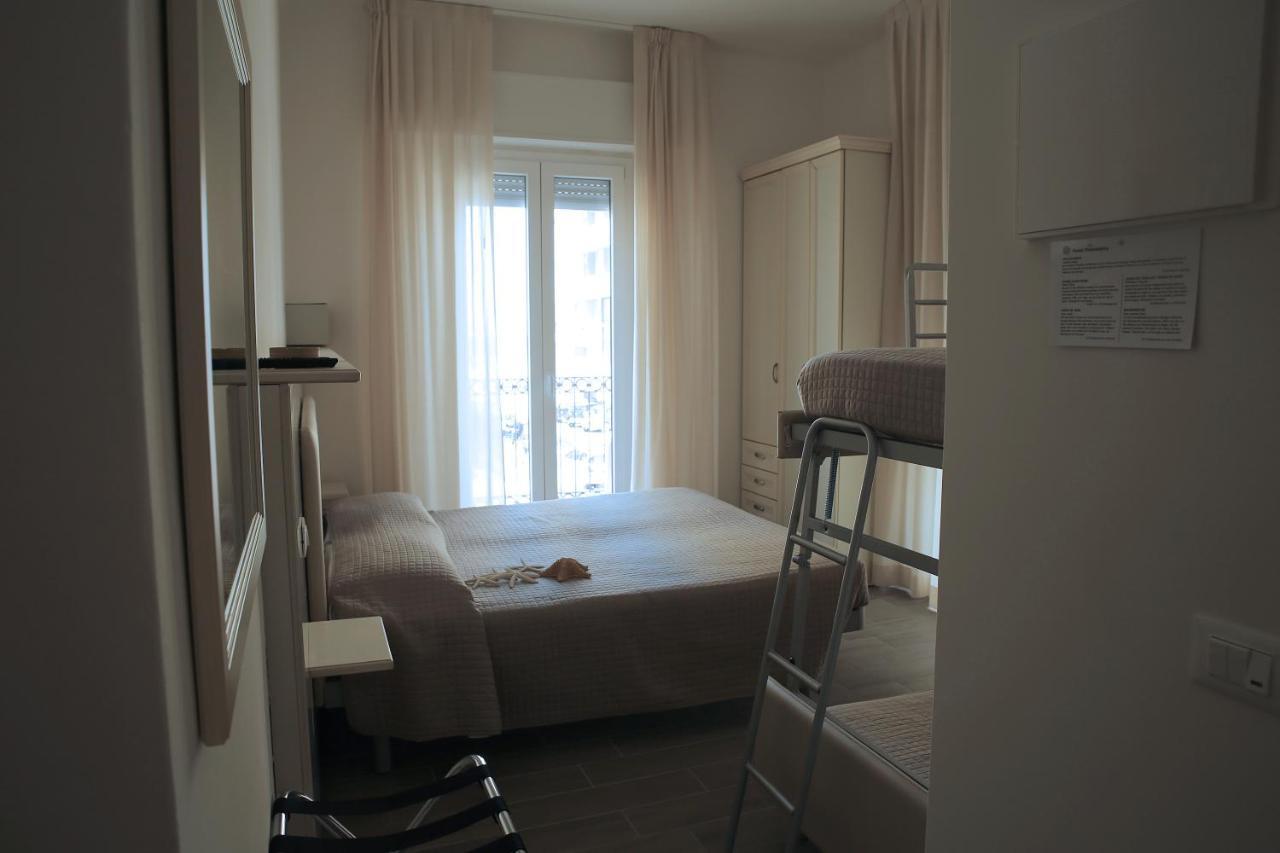 Hotel Philadelphia Κατόλικα Εξωτερικό φωτογραφία