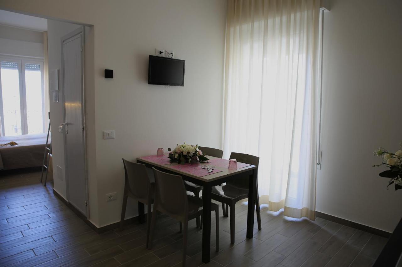 Hotel Philadelphia Κατόλικα Εξωτερικό φωτογραφία
