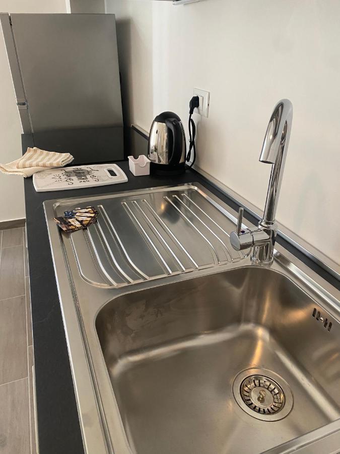 Hotel Philadelphia Κατόλικα Εξωτερικό φωτογραφία