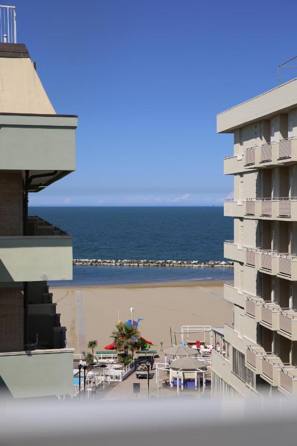Hotel Philadelphia Κατόλικα Εξωτερικό φωτογραφία
