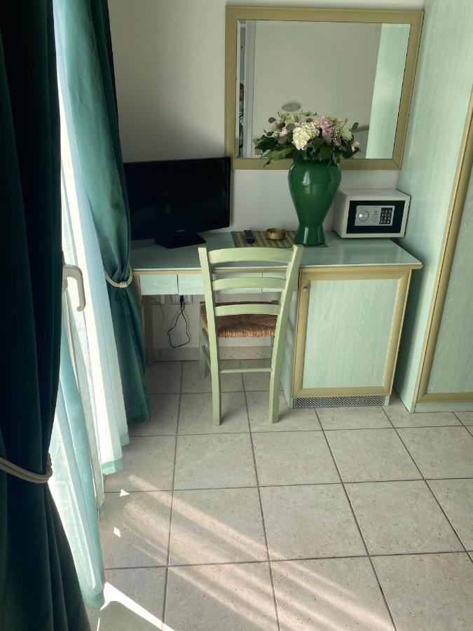 Hotel Philadelphia Κατόλικα Εξωτερικό φωτογραφία