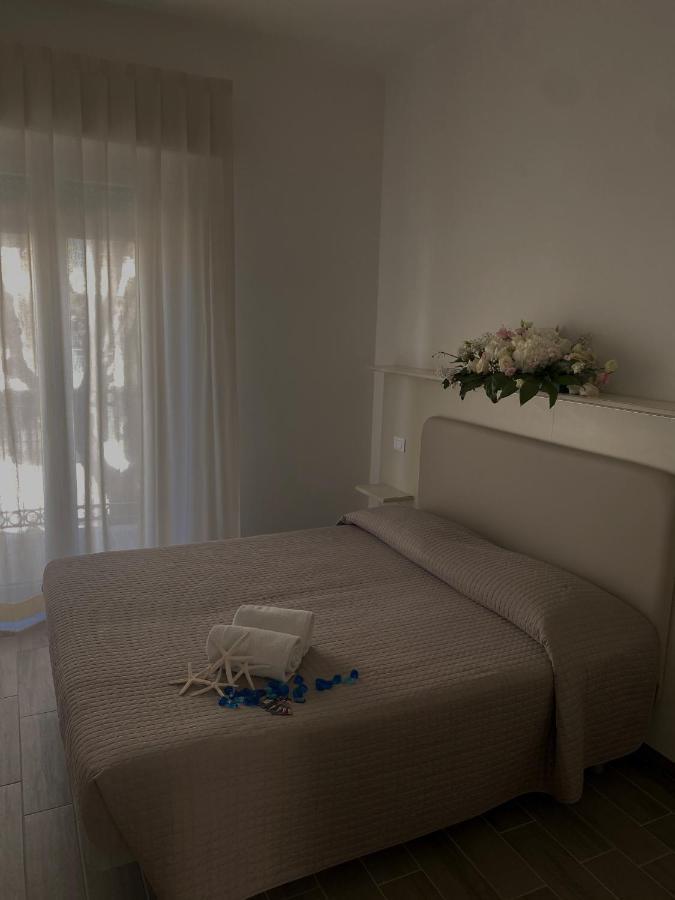 Hotel Philadelphia Κατόλικα Εξωτερικό φωτογραφία