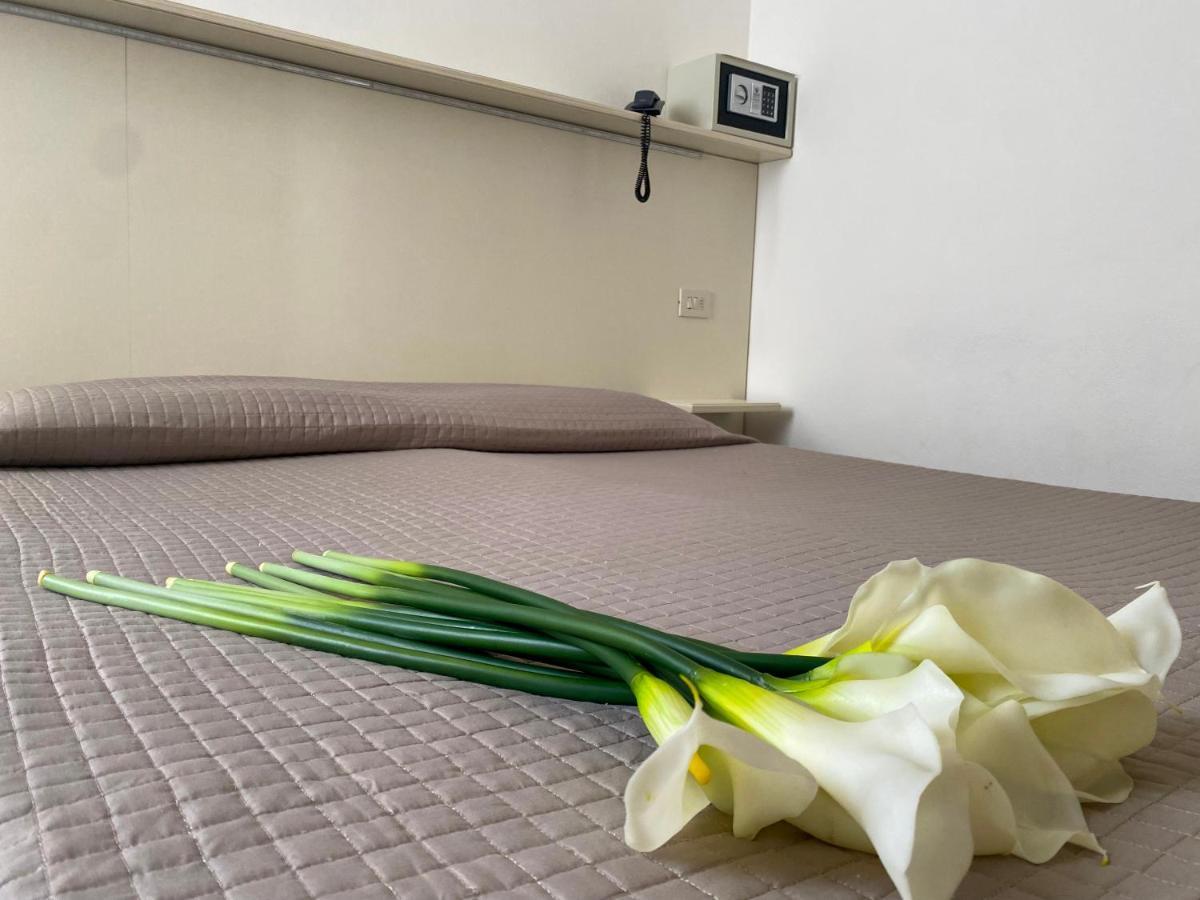 Hotel Philadelphia Κατόλικα Εξωτερικό φωτογραφία