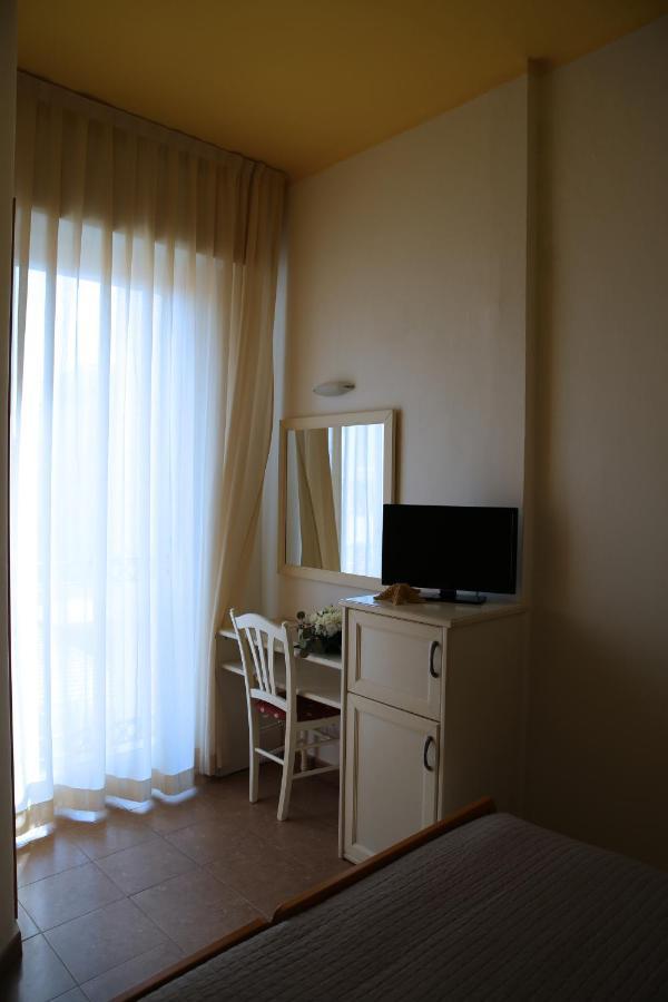 Hotel Philadelphia Κατόλικα Εξωτερικό φωτογραφία