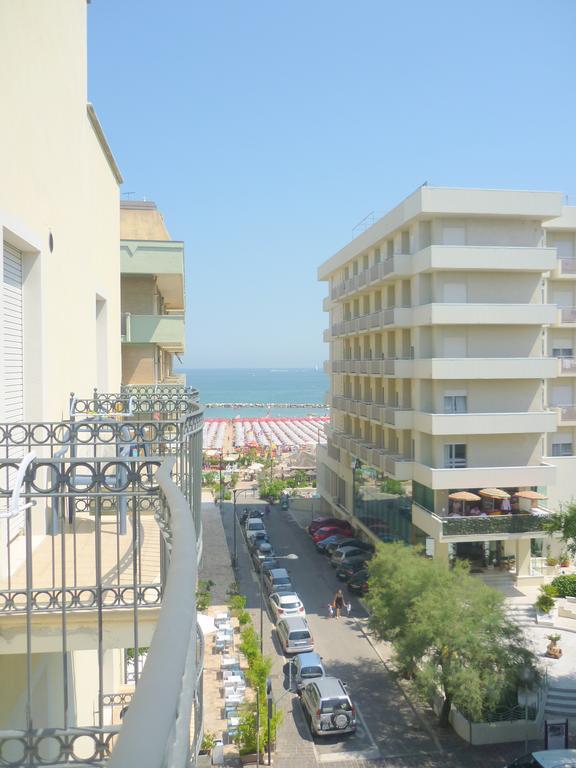 Hotel Philadelphia Κατόλικα Εξωτερικό φωτογραφία