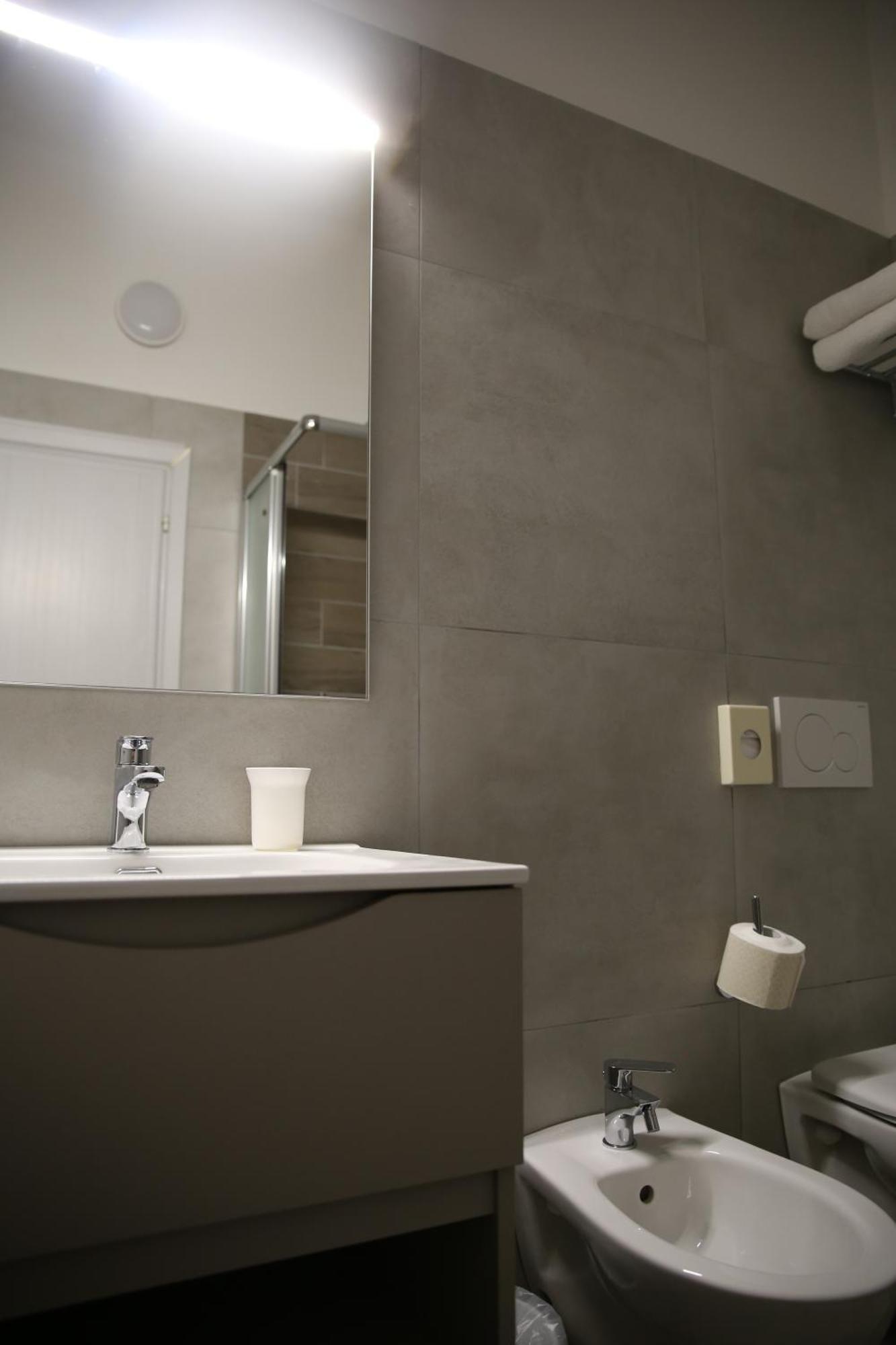 Hotel Philadelphia Κατόλικα Δωμάτιο φωτογραφία