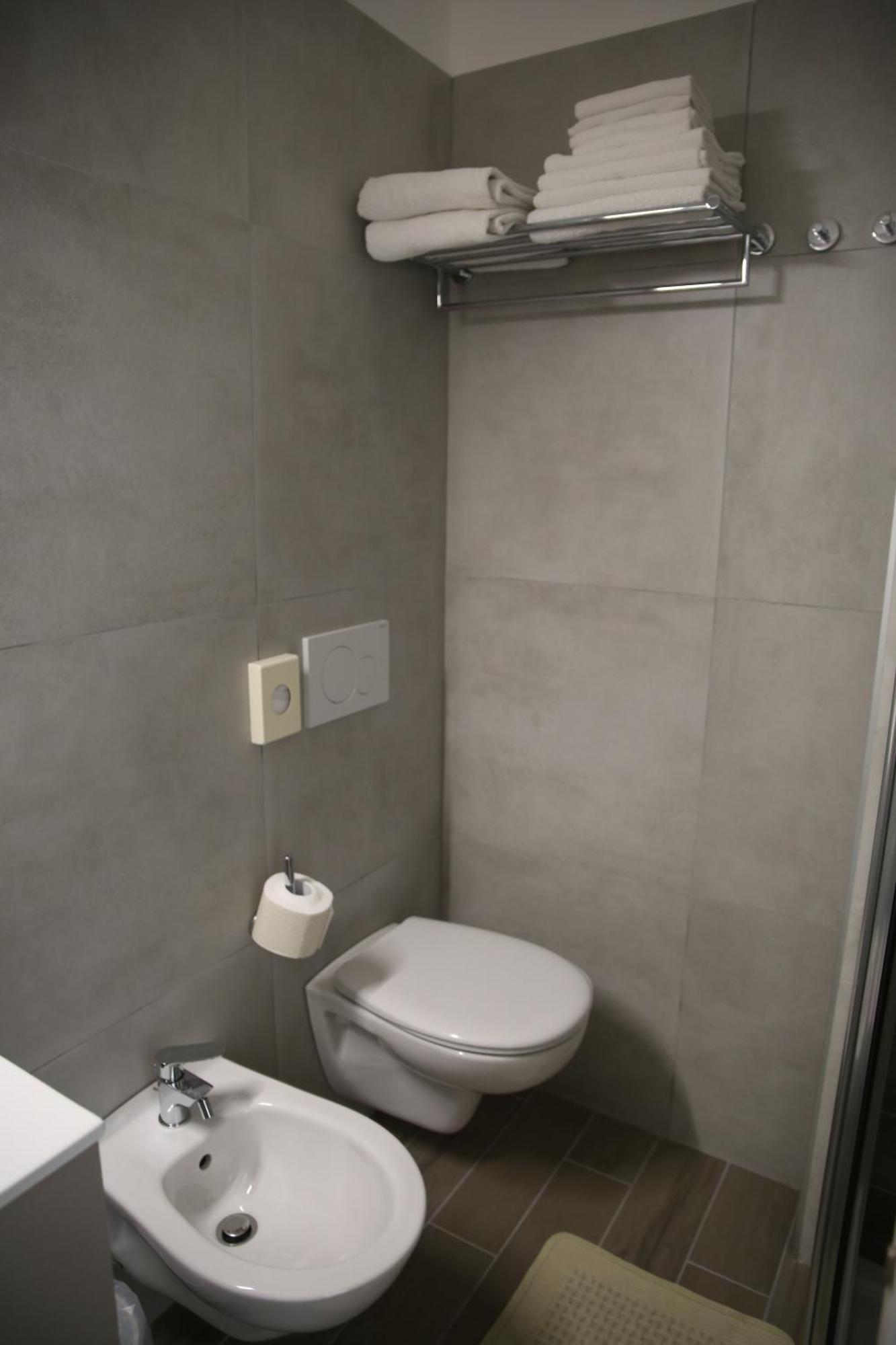Hotel Philadelphia Κατόλικα Δωμάτιο φωτογραφία
