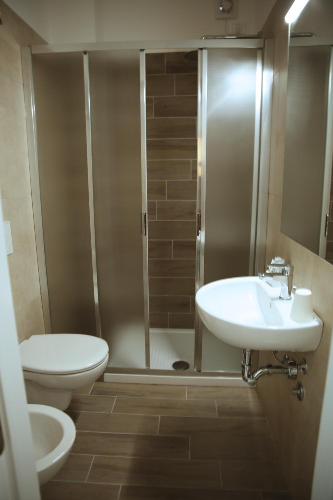 Hotel Philadelphia Κατόλικα Δωμάτιο φωτογραφία