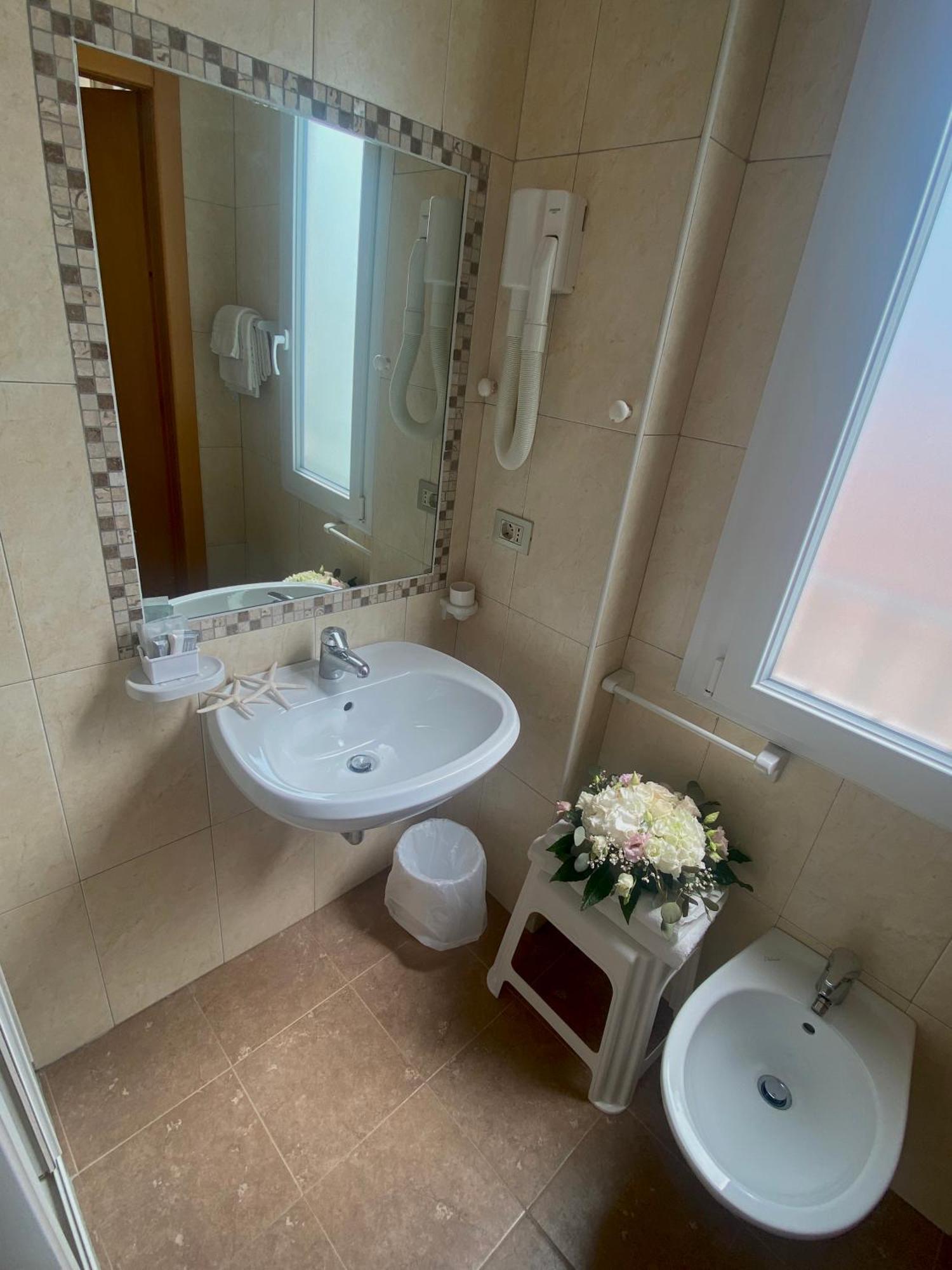 Hotel Philadelphia Κατόλικα Δωμάτιο φωτογραφία