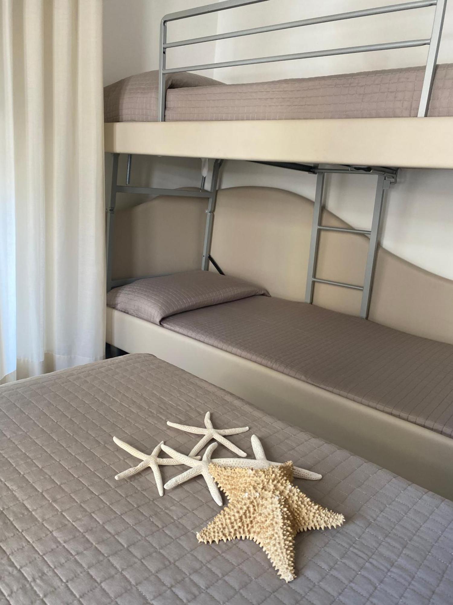 Hotel Philadelphia Κατόλικα Δωμάτιο φωτογραφία