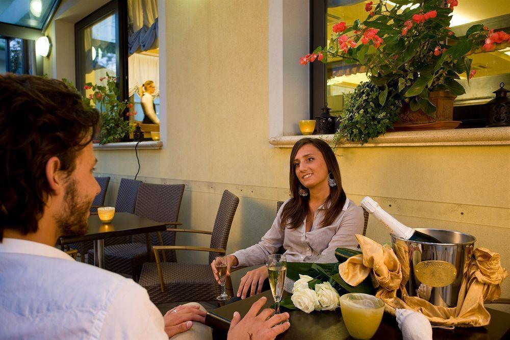 Hotel Philadelphia Κατόλικα Εξωτερικό φωτογραφία