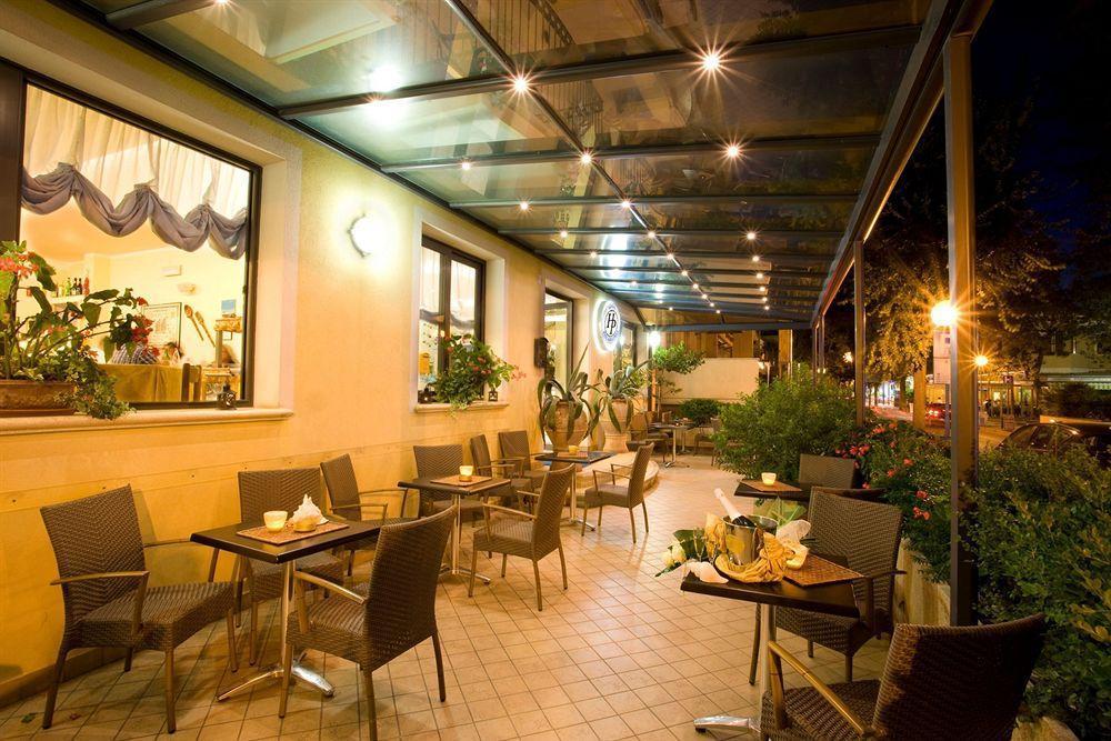 Hotel Philadelphia Κατόλικα Εξωτερικό φωτογραφία