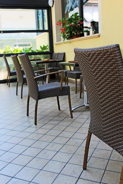 Hotel Philadelphia Κατόλικα Εξωτερικό φωτογραφία