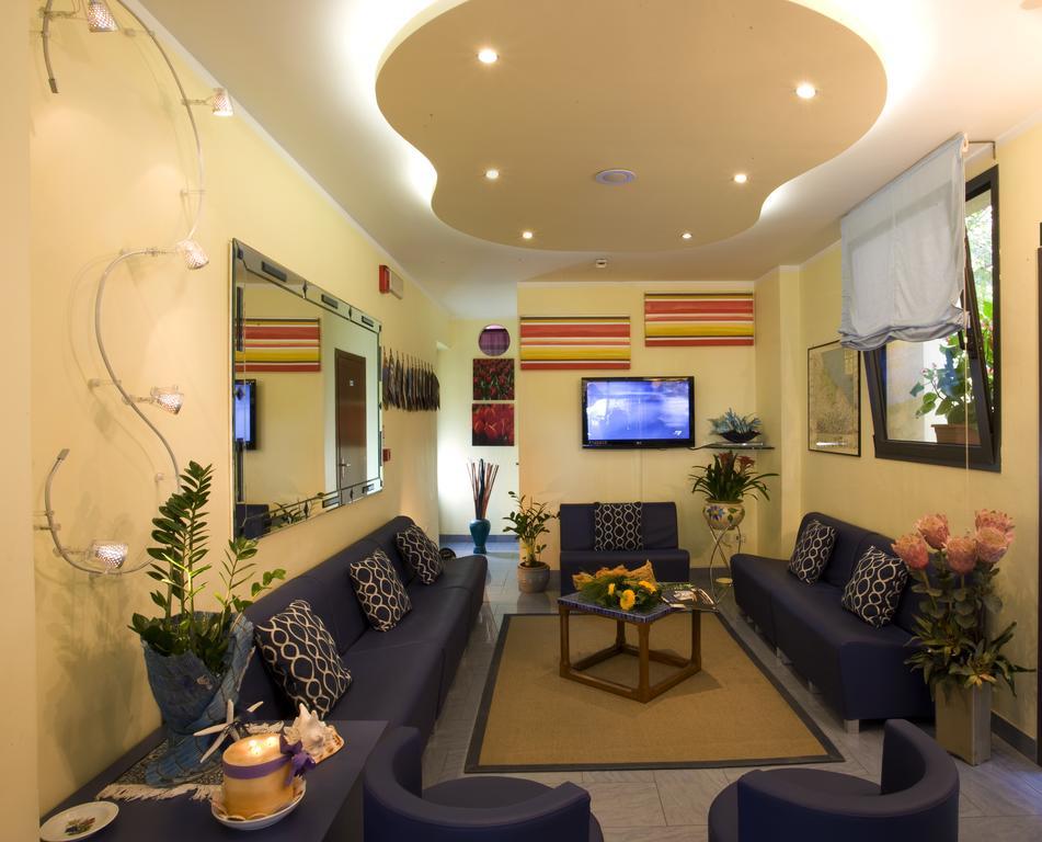 Hotel Philadelphia Κατόλικα Εξωτερικό φωτογραφία