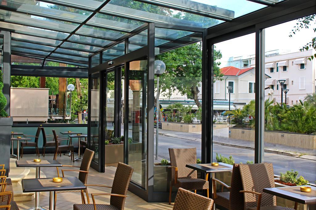 Hotel Philadelphia Κατόλικα Εξωτερικό φωτογραφία