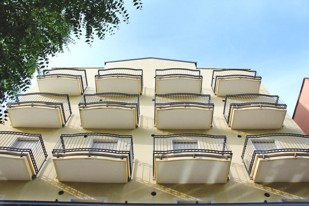 Hotel Philadelphia Κατόλικα Εξωτερικό φωτογραφία