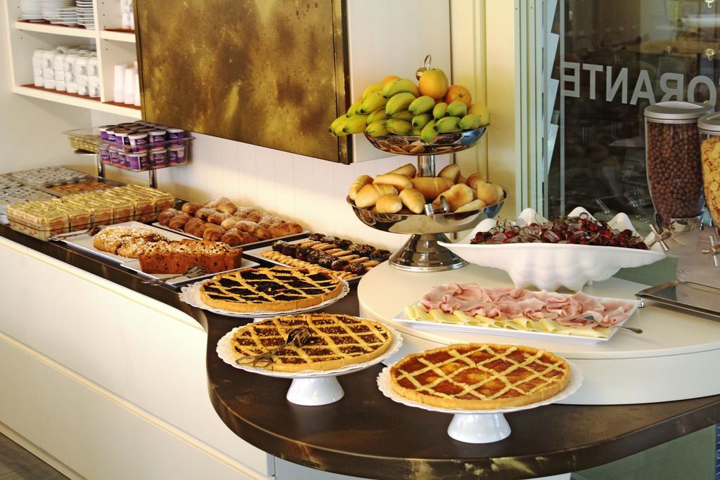 Hotel Philadelphia Κατόλικα Εξωτερικό φωτογραφία