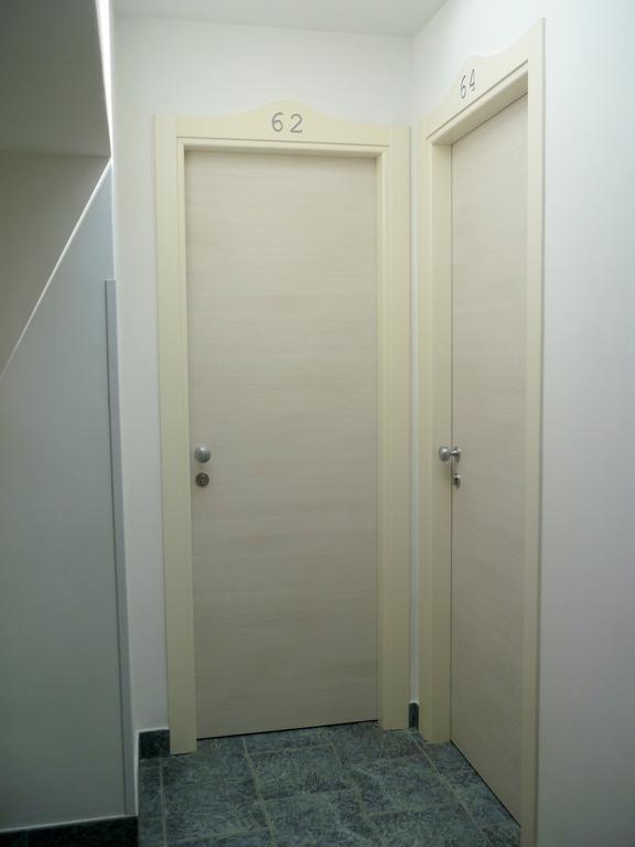 Hotel Philadelphia Κατόλικα Εξωτερικό φωτογραφία