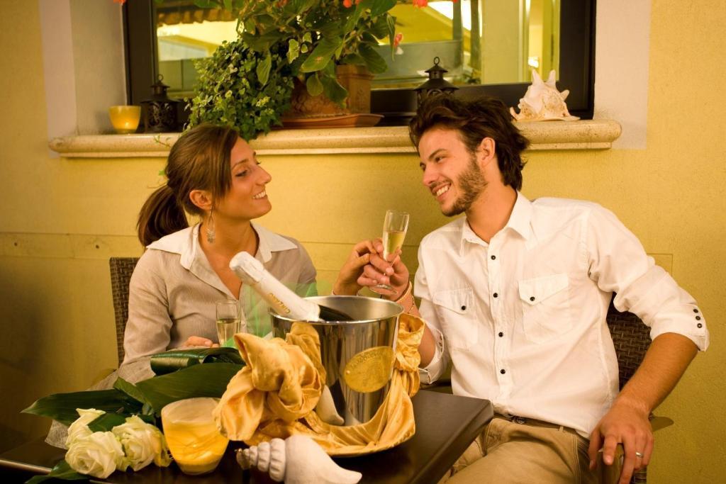 Hotel Philadelphia Κατόλικα Εξωτερικό φωτογραφία